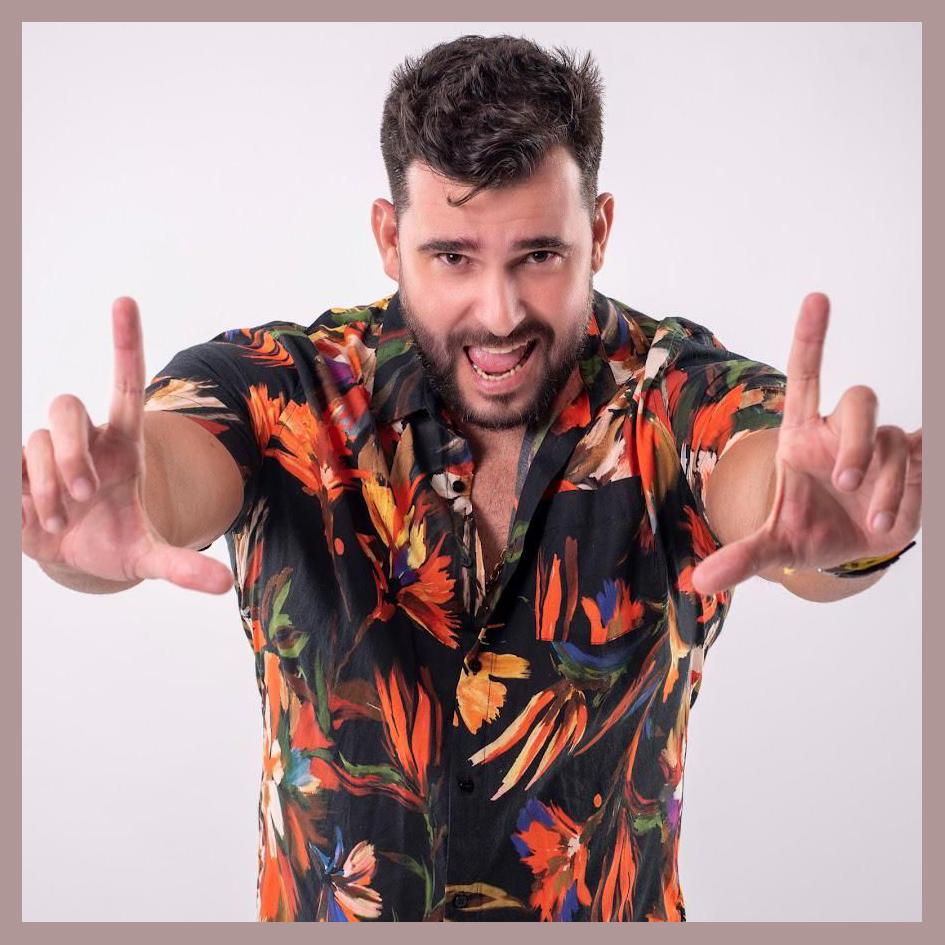 Bob Estrela